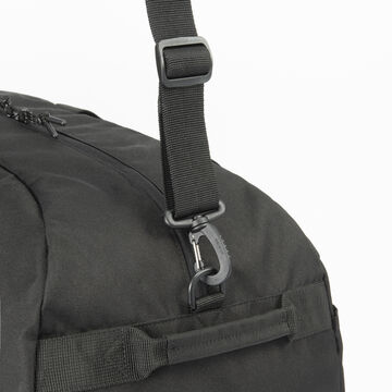 HYPHENORM | Large Boston Bag | 60157,, small image number 7