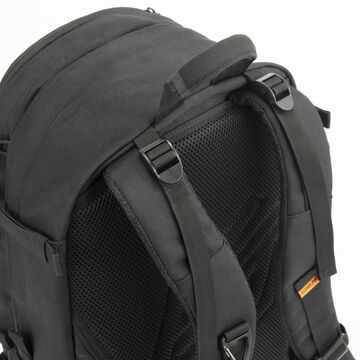 ACROLADE | Active 25 Backpack | 60111,Black, small image number 14