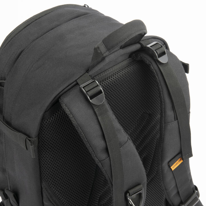 ACROLADE | Active 25 Backpack | 60111,Green, medium image number 16