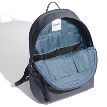 UT CITY VT | Day Pack L 60032,Navy, small image number 4