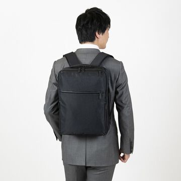 GADGETABLE HEATHER 2 68293 Backpack 16L,, small image number 12