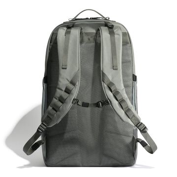 UT OUTDOOR CE | Back-Pack Ｍ 60055,Gray, small image number 3