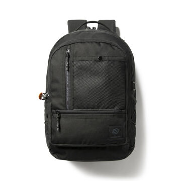 KANDYDATE | Junior Rucksack | 60141,Black, small image number 0