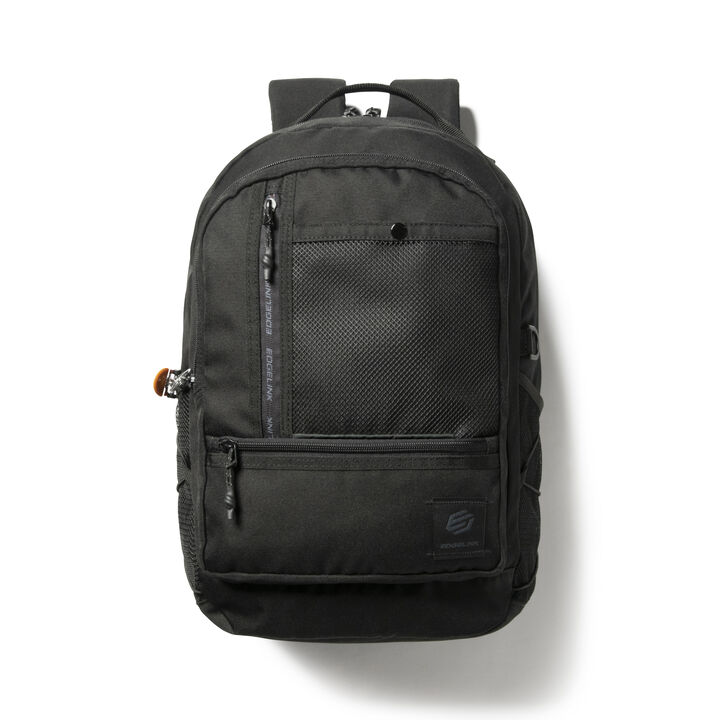 KANDYDATE | Junior Rucksack | 60141,Black, medium image number 0