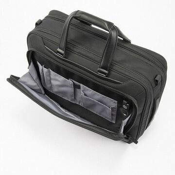 EVL-4.0 Briefcase | 20L | 68304,, small image number 11