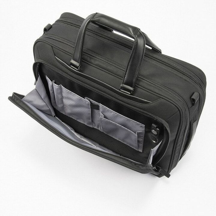 EVL-4.0 Briefcase | 20L | 68304,, medium image number 11