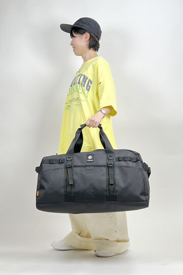 HYPHENORM | Large Boston Bag | 60157,, small image number 16