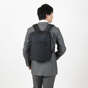 GADGETABLE HEATHER 2 68292 Backpack 14L,, small image number 11