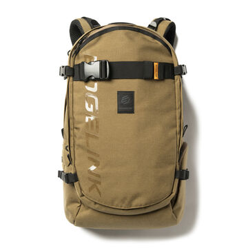 ACROLADE | Active 25 Backpack | 60111,Green, small image number 2