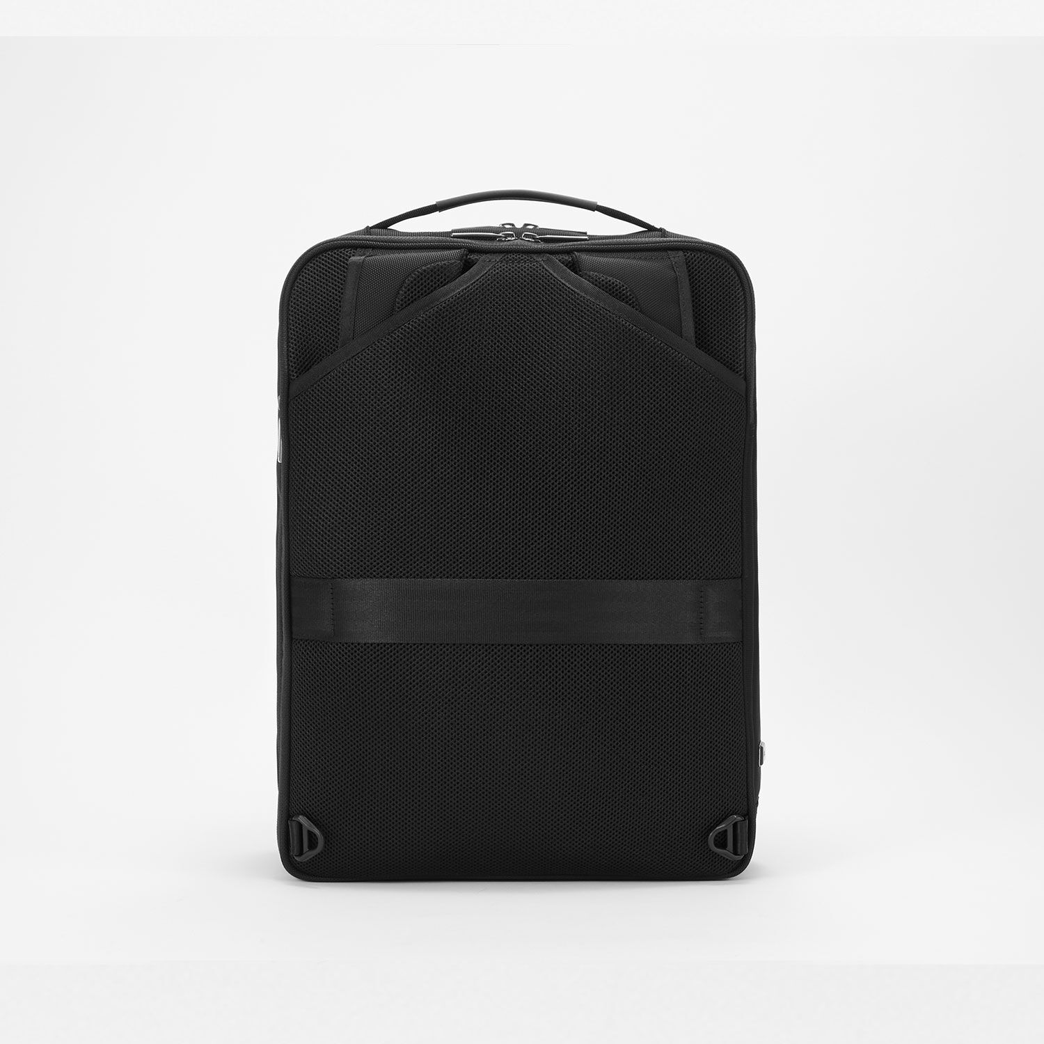 ACE | GADGETABLE CB Backpack Small