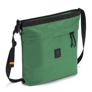 NOTEWORTHY | ×VANTAN / Crossbodies Bag | 60121,Green, small image number 1