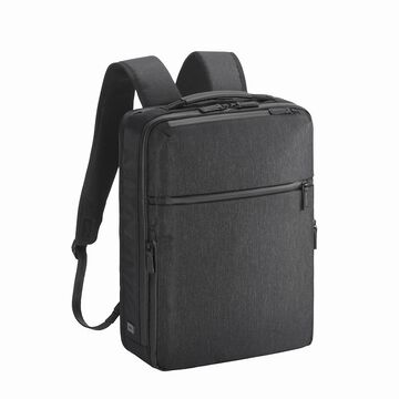 GADGETABLE HEATHER 2 68292 Backpack 14L,, small image number 0