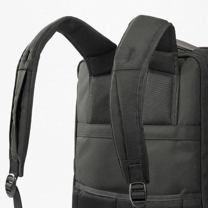 EVL-4.0 Backpack | 24L | 68307,, medium image number 18