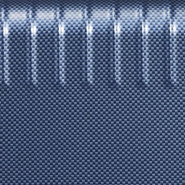 PALISADES 3-Z Large,Navy Carbon, small image number 1