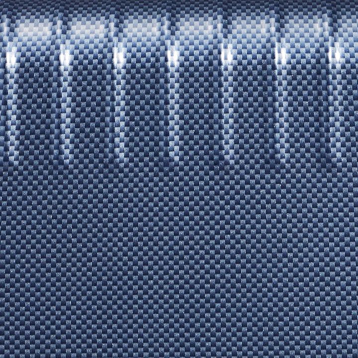 PALISADES 3-Z Large,Navy Carbon, medium image number 1