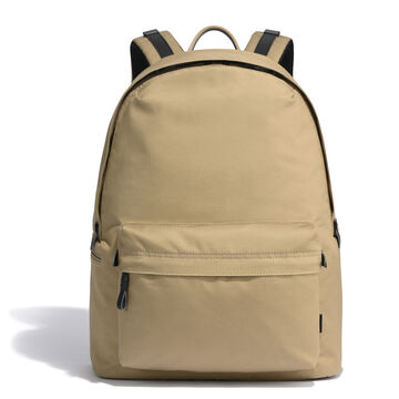 UT CITY VT | Day Pack L 60032,Beige, small image number 1