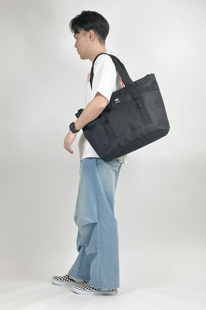 HYPHENORM | Large Tote Bag | 60156,, medium image number 14