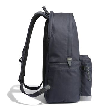 UT CITY VT | Day Pack L 60032,Navy, small image number 2