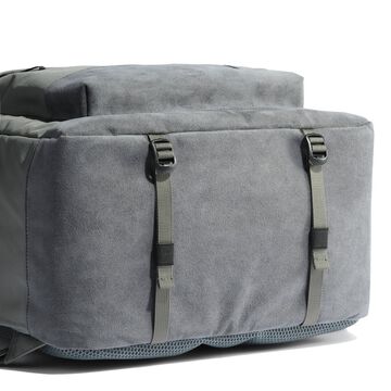UT OUTDOOR CE | Day-Pack M 60059,Gray, small image number 5