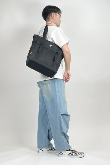 HYPHENORM | Medium Tote Bag | 60155,, small image number 12