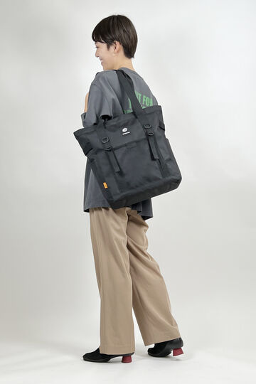 HYPHENORM | Medium Tote Bag | 60155,, small image number 19