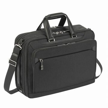 EVL-4.0 Briefcase | 20L | 68304,, small image number 0