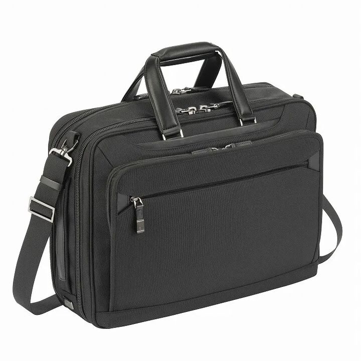 EVL-4.0 Briefcase | 20L | 68304