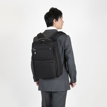 EVL-4.0 Backpack | 20L | 68306,, small image number 17