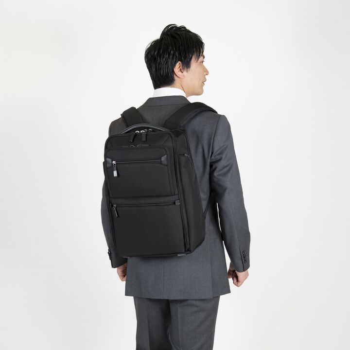 EVL-4.0 Backpack | 20L | 68306,, medium image number 17