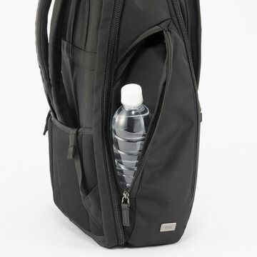 EVL-4.0 Backpack | 20L | 68306,, small image number 11