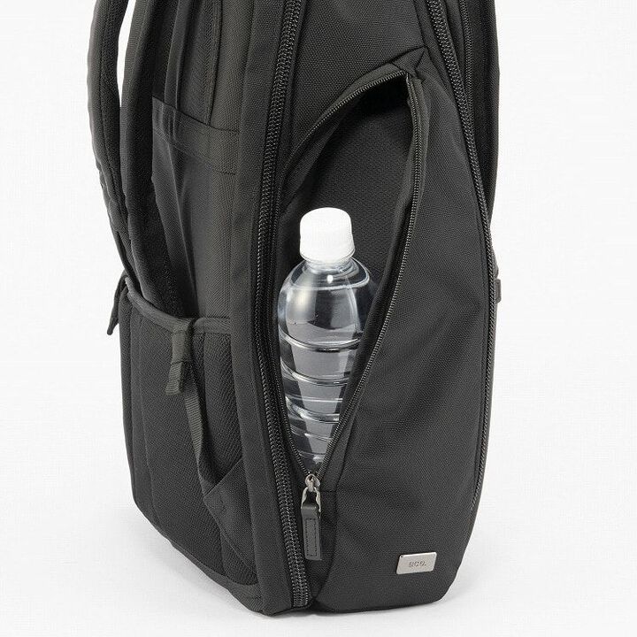 EVL-4.0 Backpack | 20L | 68306,, medium image number 11