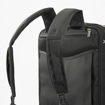 EVL-4.0 3-Way Bag | 21L | 68309,, small image number 16