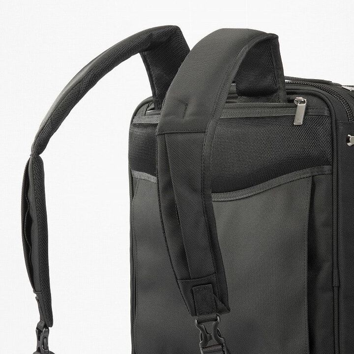 EVL-4.0 3-Way Bag | 21L | 68309,, medium image number 16