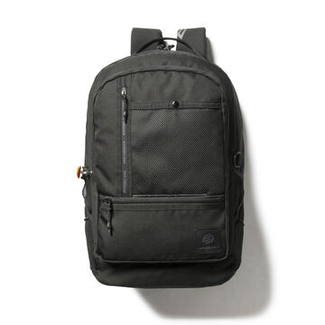 KANDYDATE | Youth Rucksack | 60142,Black, small image number 0