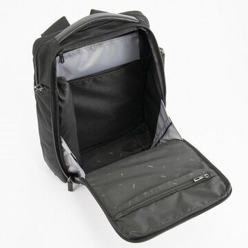 EVL-4.0 Backpack | 20L | 68306,, small image number 2