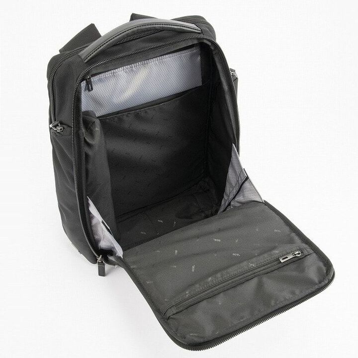 EVL-4.0 Backpack | 20L | 68306,, medium image number 2