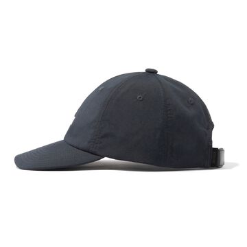 UT-ACCESSORY 24SS | CAP 60095,Navy, small image number 1