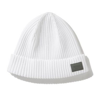 UT-ACC | Knit Cap 60094,White, small image number 0