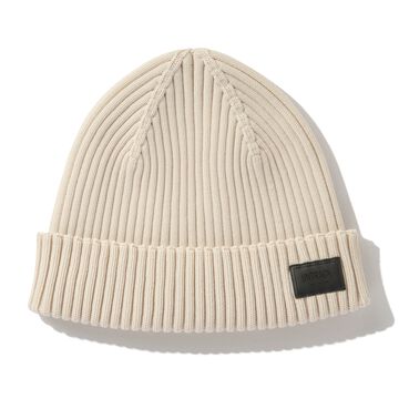 UT-ACC | Knit Cap 60094,Beige, small image number 0