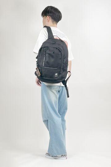 KANDYDATE | Junior Rucksack | 60141,Black, small image number 18