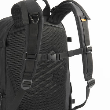 ACROLADE | Active 25 Backpack | 60111,Black, small image number 18