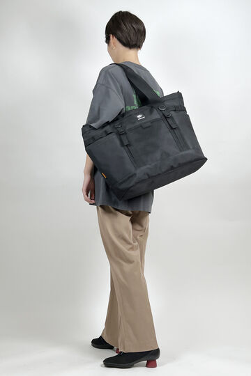 HYPHENORM | Large Tote Bag | 60156,, small image number 18