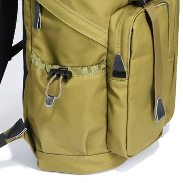 UT CITY VT | Back-Pack 60028,Yellow, small image number 8