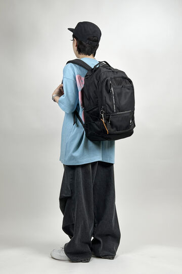 KANDYDATE | Junior Rucksack | 60141,Orange, small image number 21