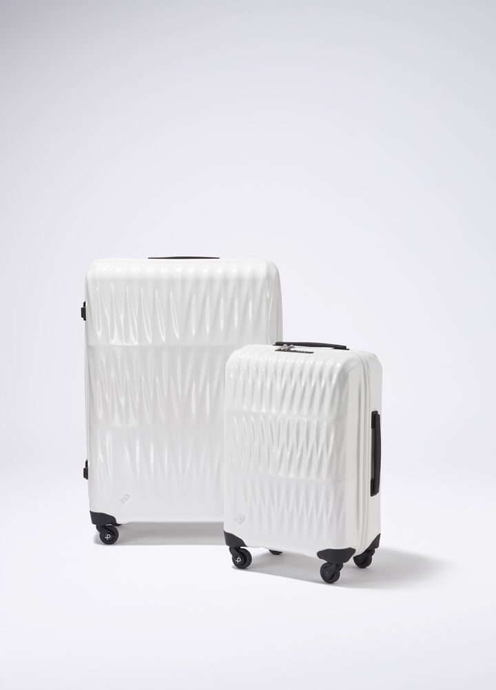 TRIAXIS 20th Limited Edition Carry-On S