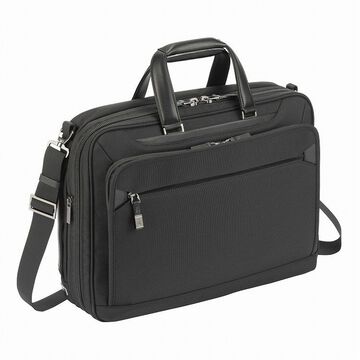 EVL-4.0 Briefcase | 16L | 68303,, small image number 0