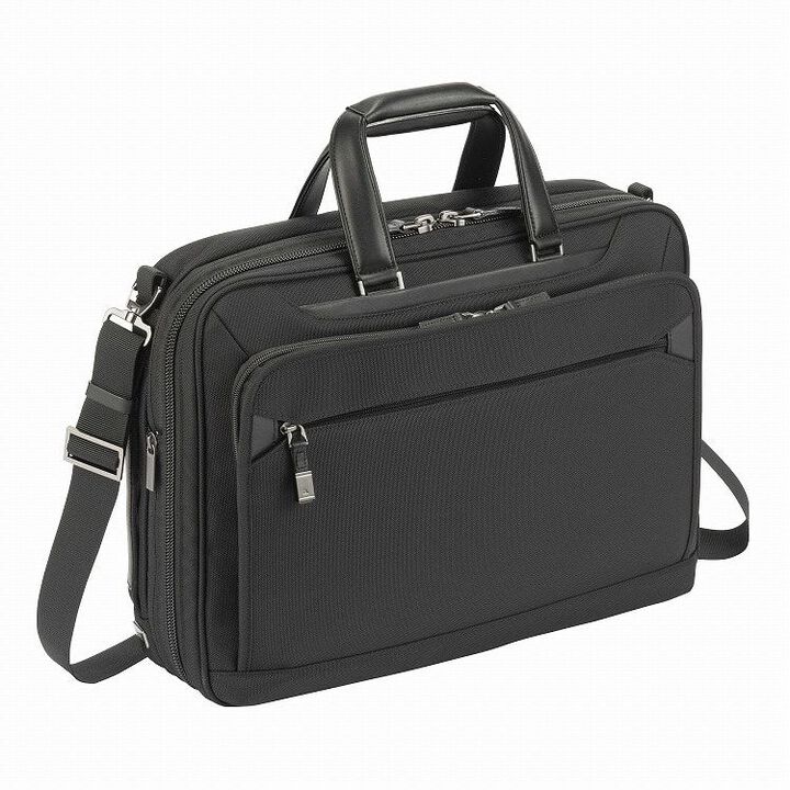 EVL-4.0 Briefcase | 16L | 68303,, medium image number 0