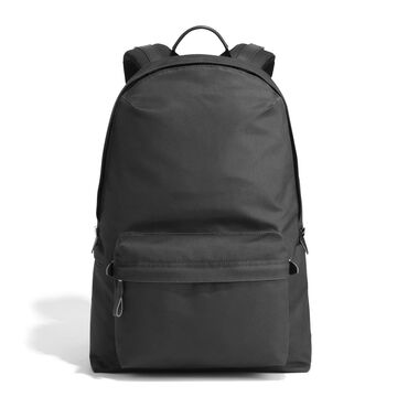 UT CITY VT | Day Pack Ｍ 60027,, small image number 0