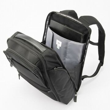 EVL-4.0 Backpack | 24L | 68307,, small image number 8