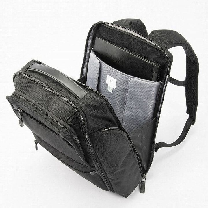 EVL-4.0 Backpack | 24L | 68307,, medium image number 8